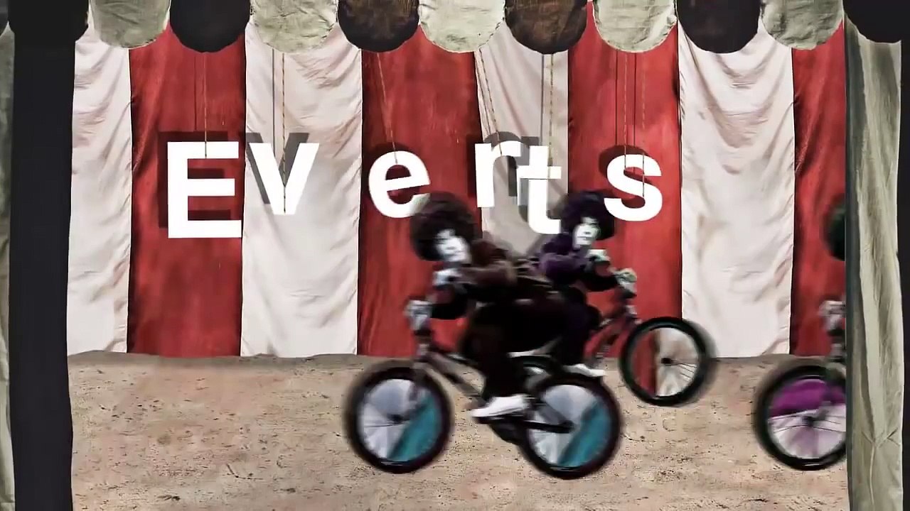 AdWin 2011: Kategorie Events - Ölz Grafik Design