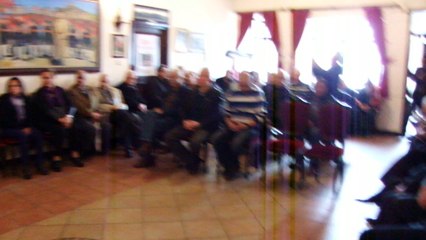 SABAH OLDU SABAH OLDU Cigaram yanmaz Oldu Haluk Balaban Arşiv.