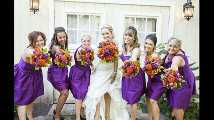 Oak Glen Golf Course- Minneapolis Wedding Photographers- Mel