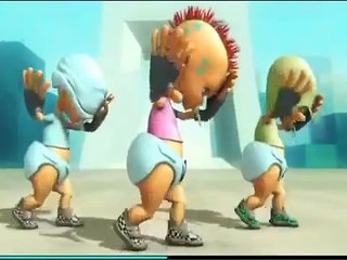 Bİ DE SEVİYOM DEDİ ANKARALI YASİN - 2011