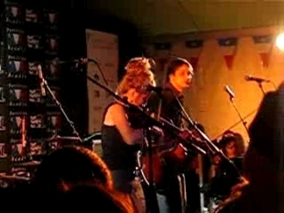 DOMINIQUE DUPUIS FIL 2005