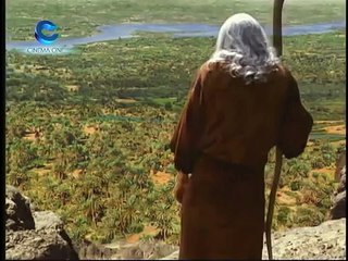 moses tagalog (version)