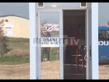 Report TV - Ja lokali ne Kurbin ku ndodhi vrasja e Ervis Zybes
