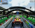 TrackMania United – PC [Nedlasting .torrent]
