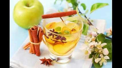 Компот в мультиварке 4 рецепта