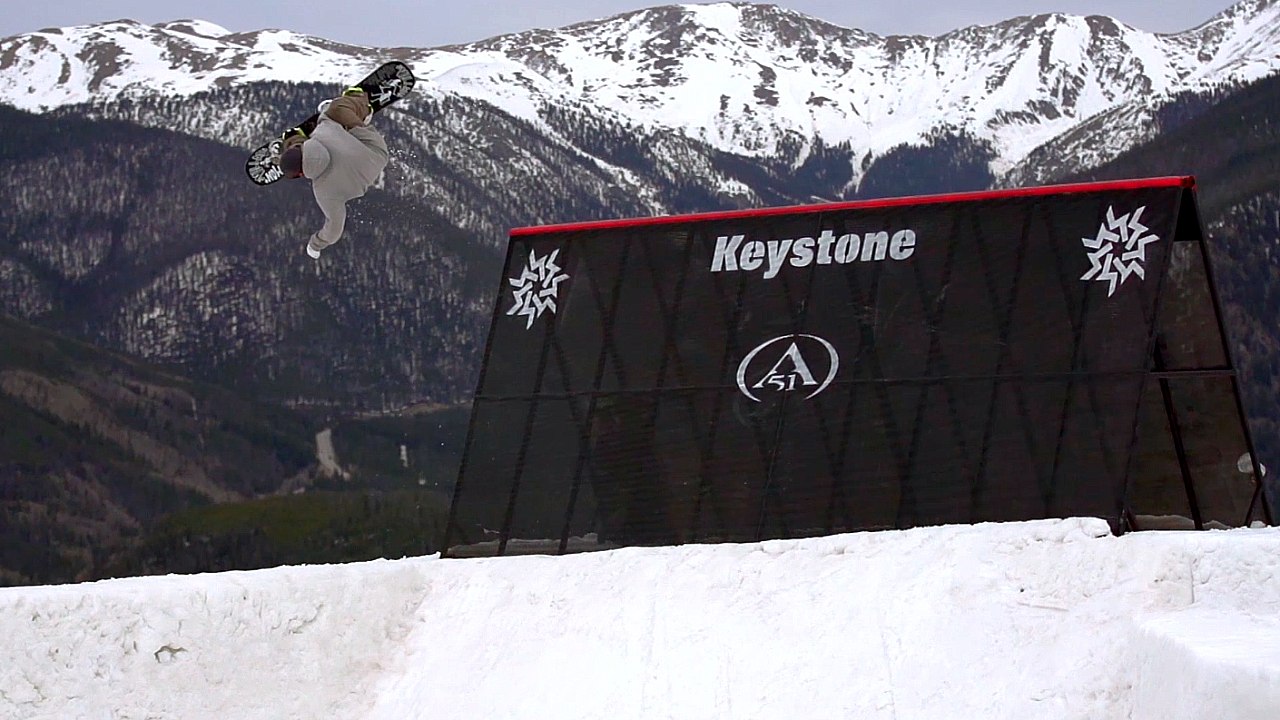 How To Choose Snowboard Bindings