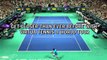 Virtua Tennis 4 – PC