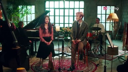 Suzy & BAEKHYUN  Cover Song
