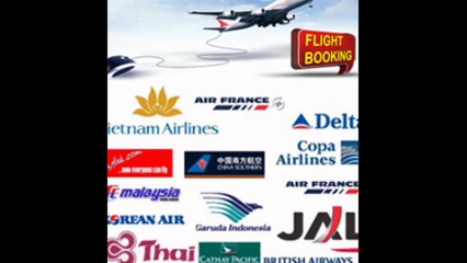 Macau Events Exhibition