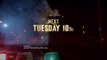 Chicago Fire 2x17 Promo When Things Got Rough (HD)