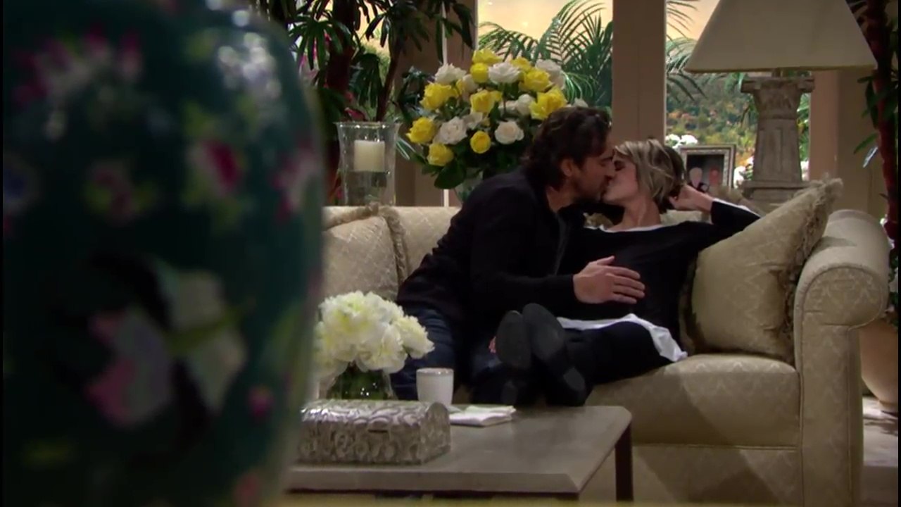Caridge 02-24-16
