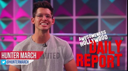 KIM KARDASHIAN’S FIRST BABY PHOTO OF SAINT WEST! -HOLLYWOOD BUZZ TV