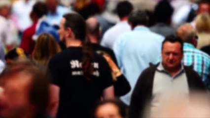 Film Theory: Terminators Skynet is Coming!