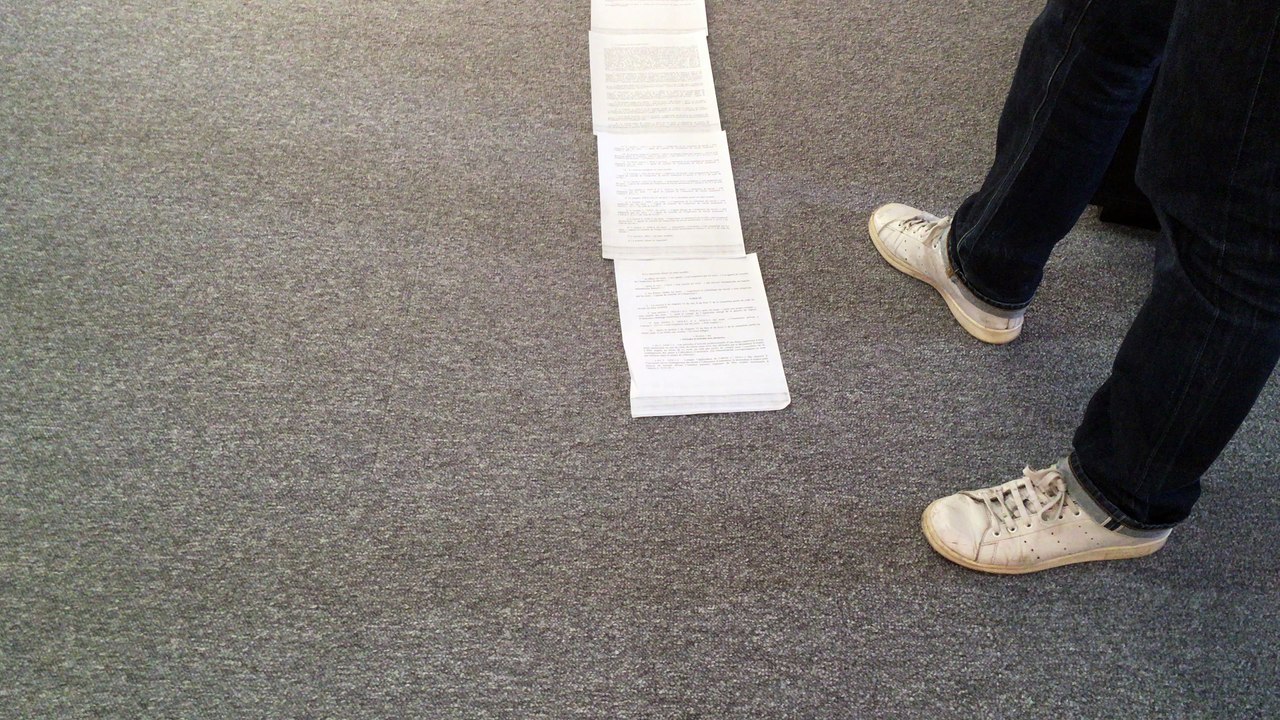 38 mètres 90 centimètres