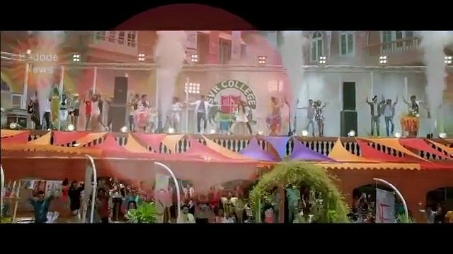 Ghayal Returns Official Trailer - HD Sunny Deol Once Again