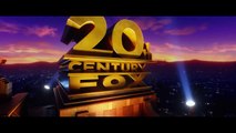 X-Men: Days of Future Past | Official Trailer 3 [HD] | 20th Century FOX