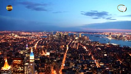 Hz. Mehdi (as) Hicri 1400'de gelecektir