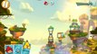 Hints and trick to get you started with Angry Birds 2 App of the Week