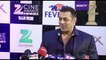 Salman Khan doesn't want AWARDS    ZEE Cine Awards 2016    Red carpet    NOIX TV