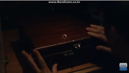 토토제작,토토분양,토토솔루션 판매 | 토토분양 및 IDC서버관리§카톡smartlive1스카이프:smartlive11