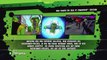 Ben 10 Omniverse 2 - Part 01 - [HD][German][1080p] Gameplay