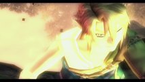 The Legend of Zelda : Twilight Princess HD - Pub Japon #3