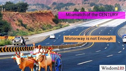 Video # E-002 Education, Education and Problems - YouTube