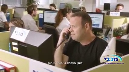אדיר מילר מסתלבט על העלייה הרוסית ויורד עליהם ללא רחמים