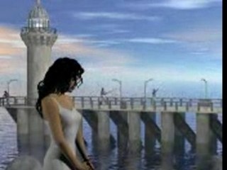 Cheb Nasro: Love for Algeria 🇩🇿