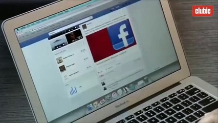 Facebook lance enfin une alternative au bouton "J'aime"