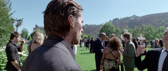 Knight of Cups - Flavors