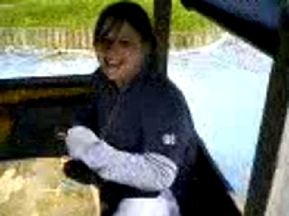 Vidéo-0007