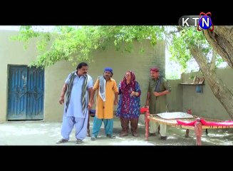 Pather ja manhon Ep # 121