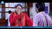 Lacchimdeviki O Lekkundi ( LOL ) Theatrical Trailer    Naveen Chandra   Lavanya Tripathi