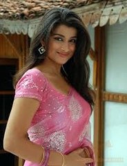 VERY NICE SONG leja leja -hindi latest song 2011.mp4