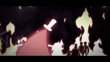 The Ultimate Collection of Bill Cipher Moments 🔥