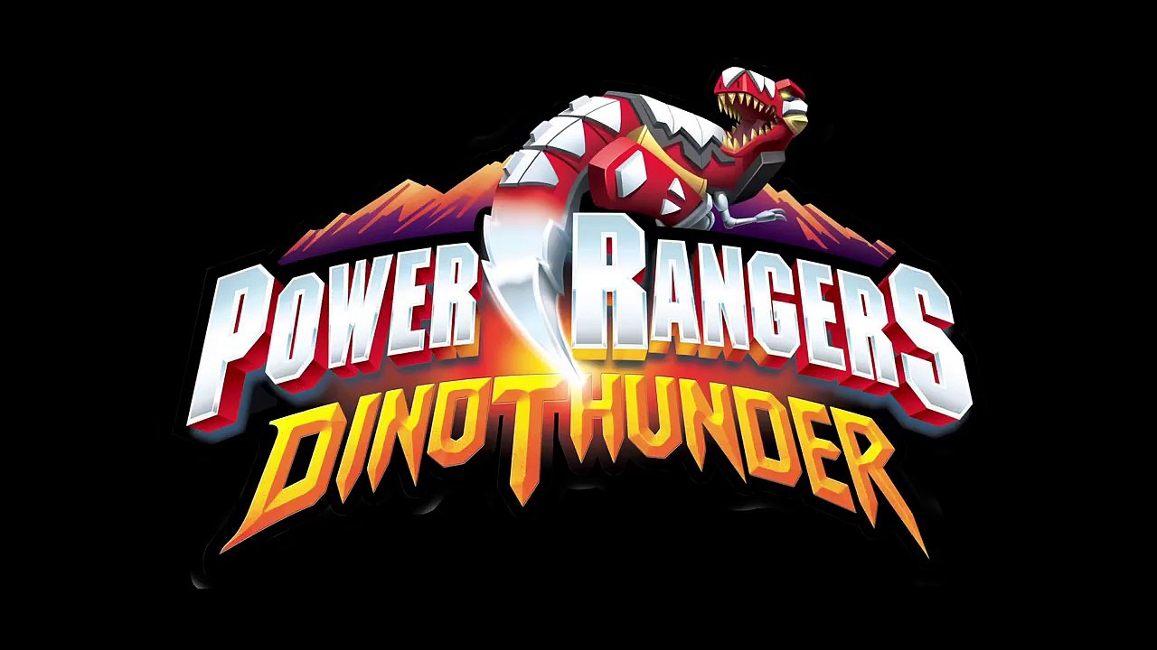 Power Rangers Morph Through 20 Years!