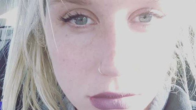 Kesha Thanks Fans in Her First Public Statement Amid Her Legal Battle with Dr. Luke