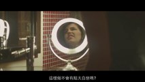 College Humor - Should You Post A Selfie （中文字幕）