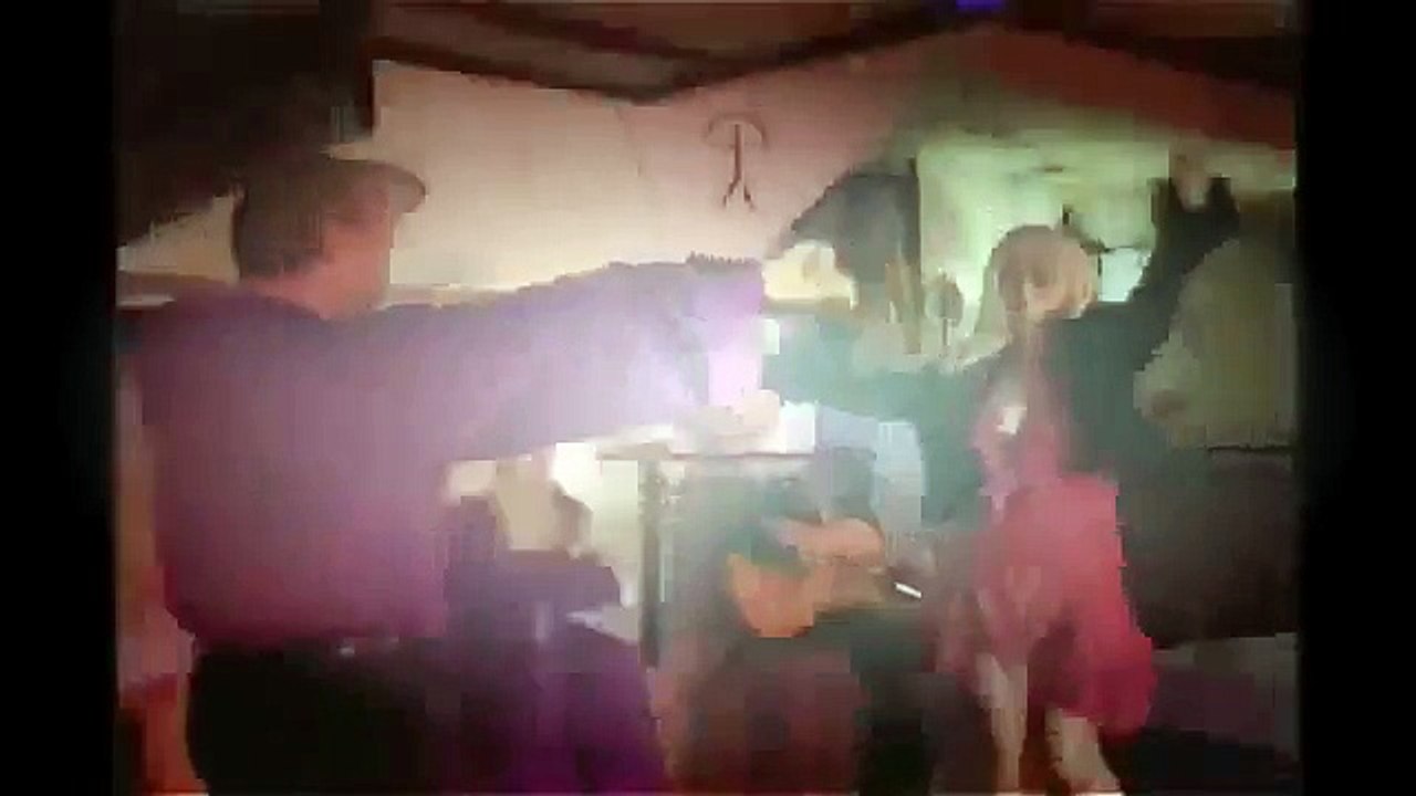 The Girl Next Door Season 3 Episode 10 5 Special Bedtime Stories The Best of the Girls Nex