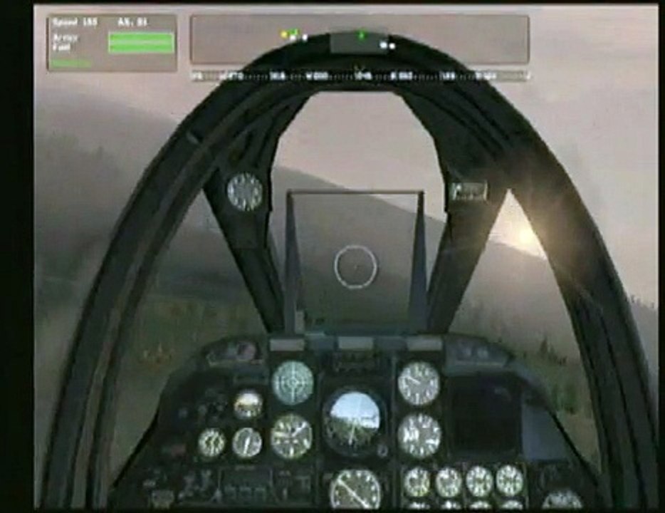 Operation Flashpoint Cold War Crisis – PC [Nedlasting  .torrent]