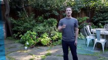 Islamic State video makes direct threats against Mark Zuckerberg, Jack Dorsey