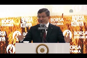 Biz teröre, şiddete teslim olmayacağız -Hakimiyet.com