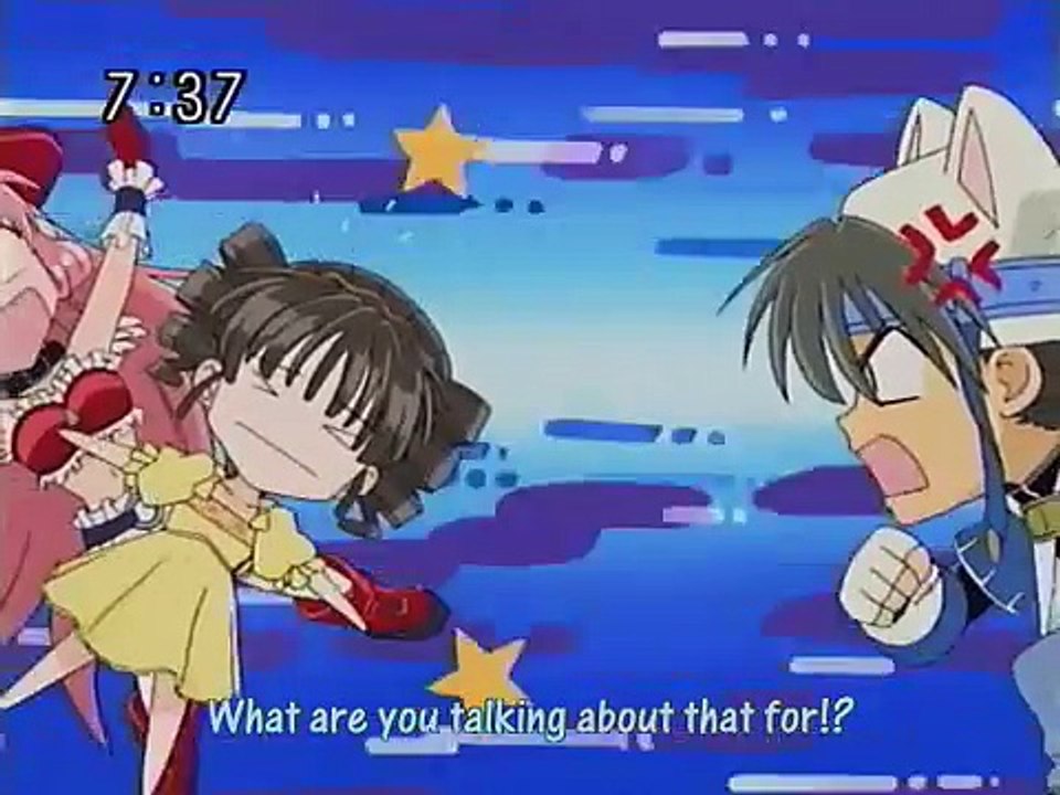 満月をさがして アニメ 第 17 話 Full Moon Wo Sagashite English Sub Episode 17 Full Hd Video Dailymotion