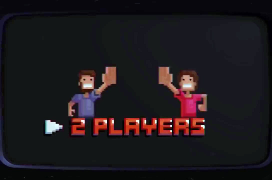 Beat Da Beat iOS Trailer
