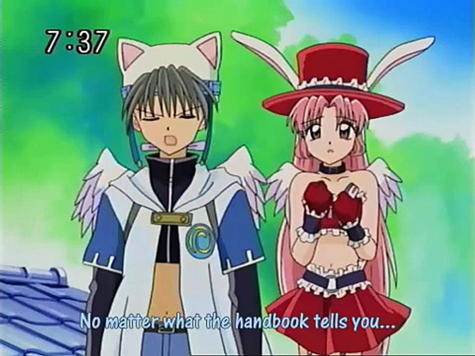 満月をさがして アニメ 第 18 話 Full Moon Wo Sagashite English Sub Episode 18 Full Hd Video Dailymotion