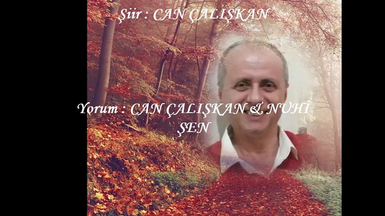 İki Yalnızlıkan Bir HAYAT