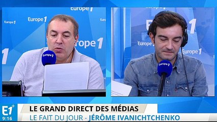 Garde à vous, l'émission qui ne plait pas au ministère de la Défense