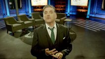 Join Or Die with Craig Ferguson: Strong Political Views? - New Series Thursdays 11/10c | History (720p FULL HD)