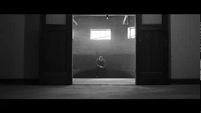 MACKLEMORE & RYAN LEWIS - KEVIN (FEAT. LEON BRIDGES) - OFFICIAL MUSIC VIDEO